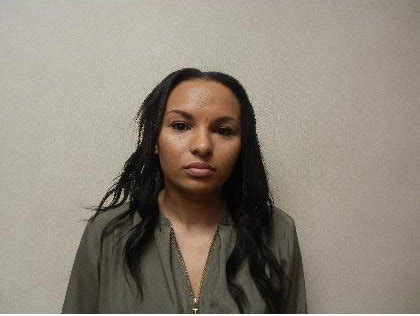 wv arrest mugshots|morgantown arrests yesterday.